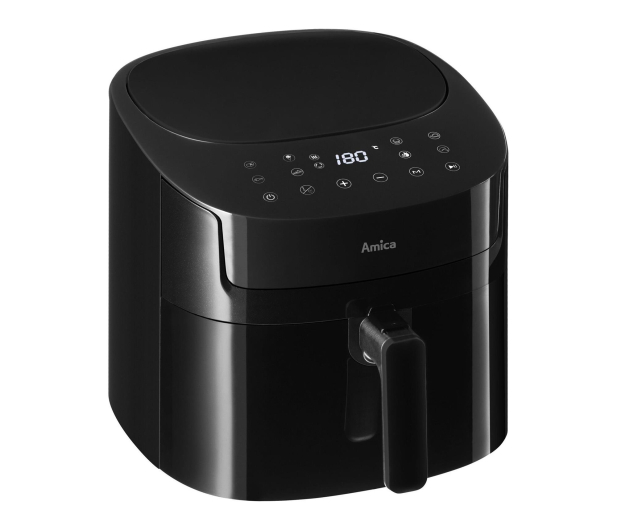 Amica Frytkownica AFD 5010 - 1598042 - zdjęcie